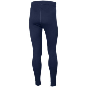 Helly Hansen Work Wear - 75506_590B - Product Flat Shots-Product Flat Shots