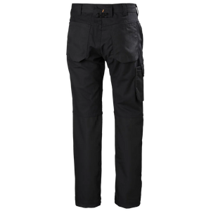 Helly Hansen Work Wear - 77460_990B - Winter 2019-Product Flat Shots-Product Flat Shots-Tradesmen