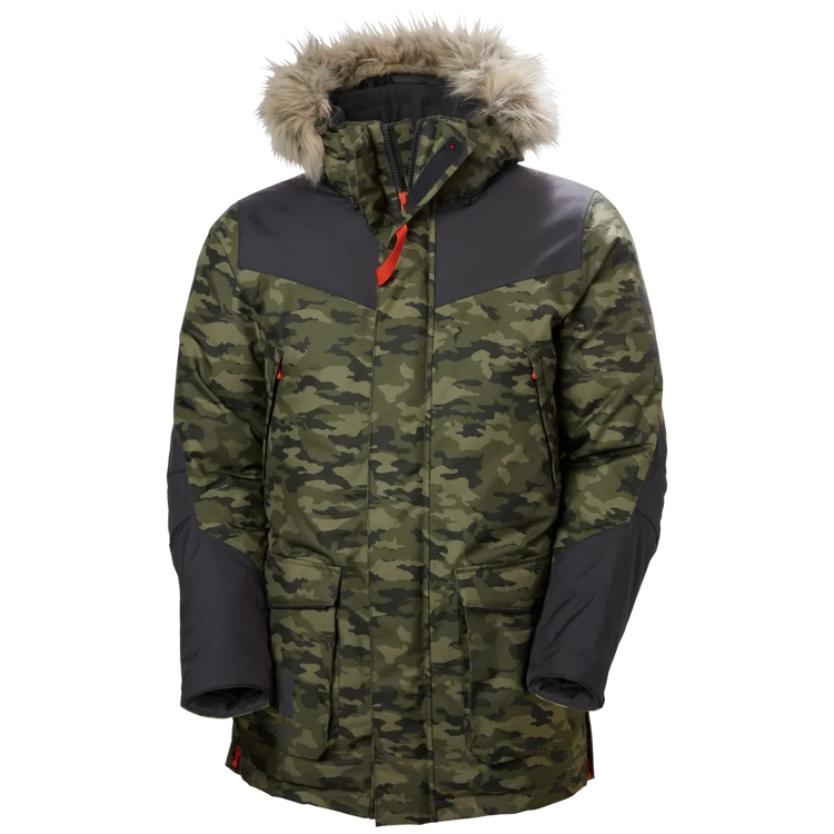 Helly Hansen Work Wear - 71362_481 - Front-Tradesmen-Winter 2020-Product Flat Shots-Product Flat Shots