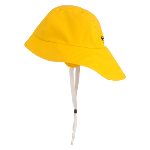 Helly Hansen Work Wear - 79816_310 - Product Flatshots-Accessories-Product Flat Shots