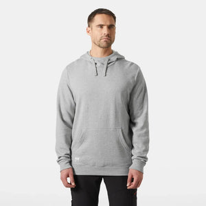 Helly Hansen Work Wear - 79327_930_onbody1 - Onbody-W25-Winter 2025-FW25-Fundementals -Classic