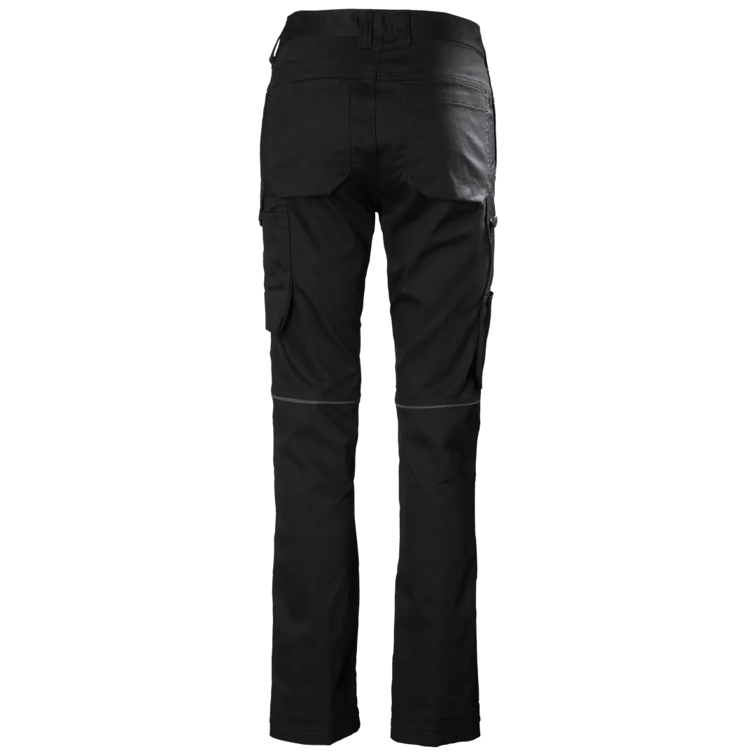 Helly Hansen Work Wear - 77529_990B - 