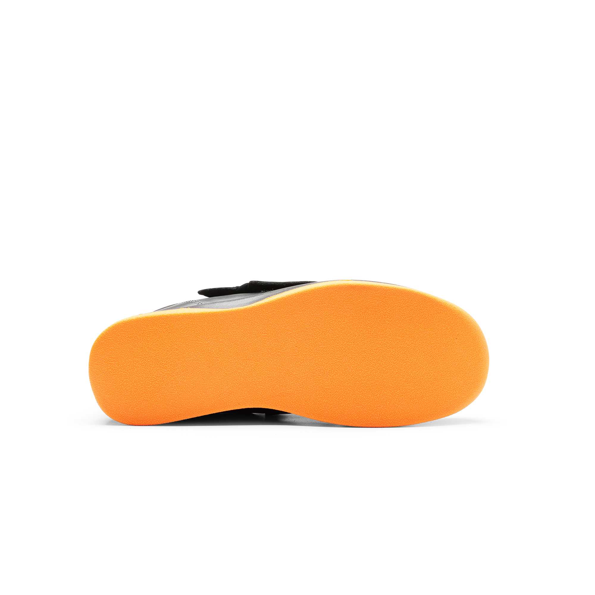 BLAKLADER 24590000 ASPHALT Safety Boot S3 MEN Work Boot - Composite Toe Cap