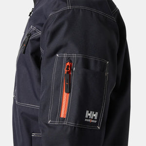 Helly Hansen Work Wear - 76211_590_feature4 - Onbody-W25-Winter 2025-FW25-Heritage