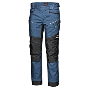 Sir Safety STRETCH CANVAS trousers - MC2562P6
