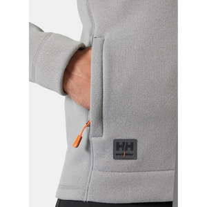 Helly Hansen Work Wear - 72250_930_feature1 - Onbody-S24-Summer 2024-Tradesmen