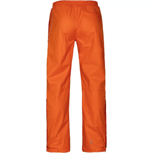 Planam Outdoor Monsun Hose orange S orange - Produktbild ohne Model