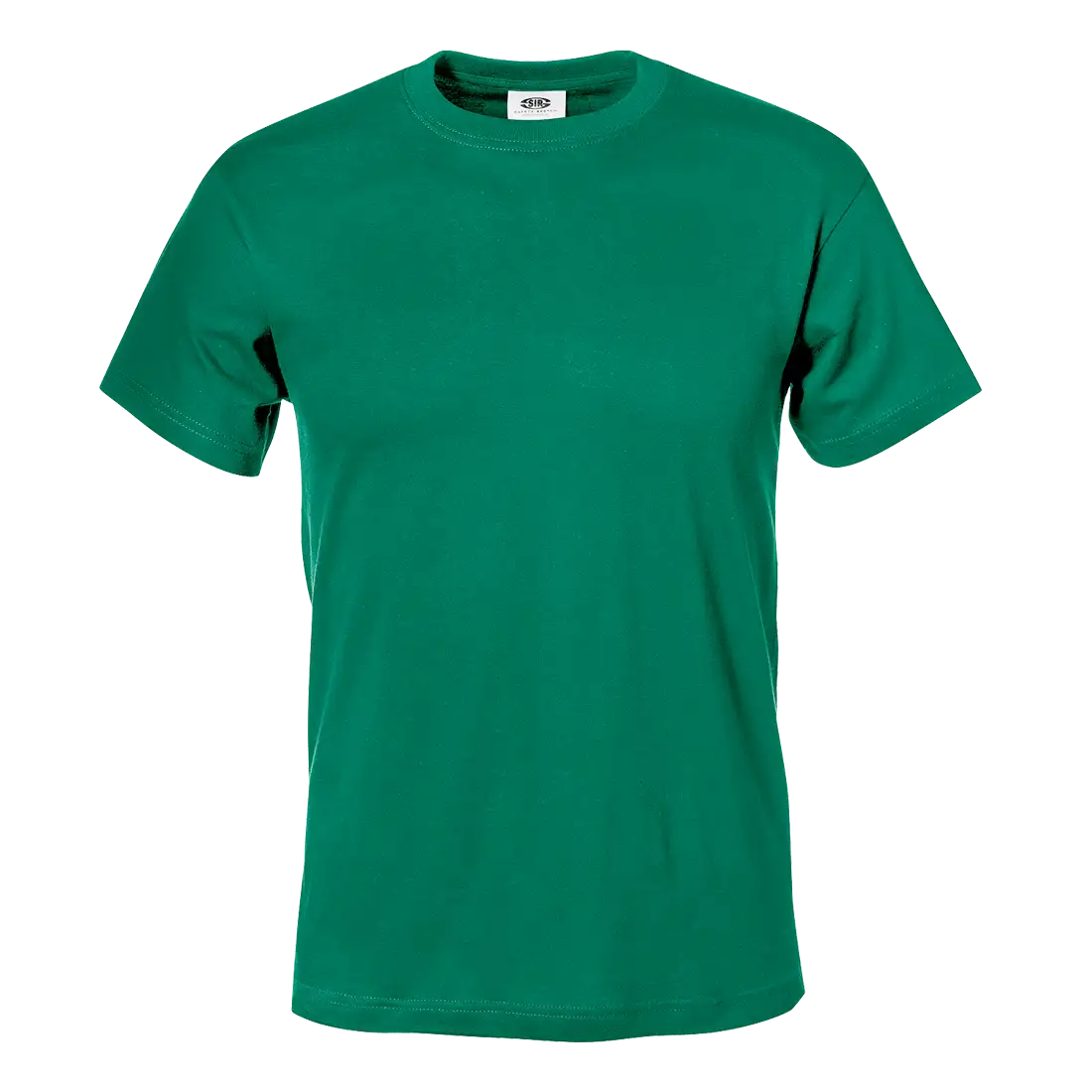 Sir Safety SIRFLEX t-shirt - MC3012R6