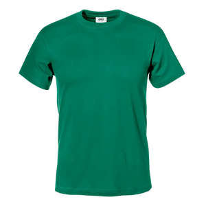 Sir Safety SIRFLEX t-shirt - MC3012R6