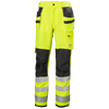 Helly Hansen Work Wear - 77428_369 - Product Flatshots-W23-Winter 2023-FW23