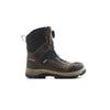 BLAKLADER 24930000 STORM Winter Boot Waterproof Safety Boots MEN Work Shoe - Waterproof