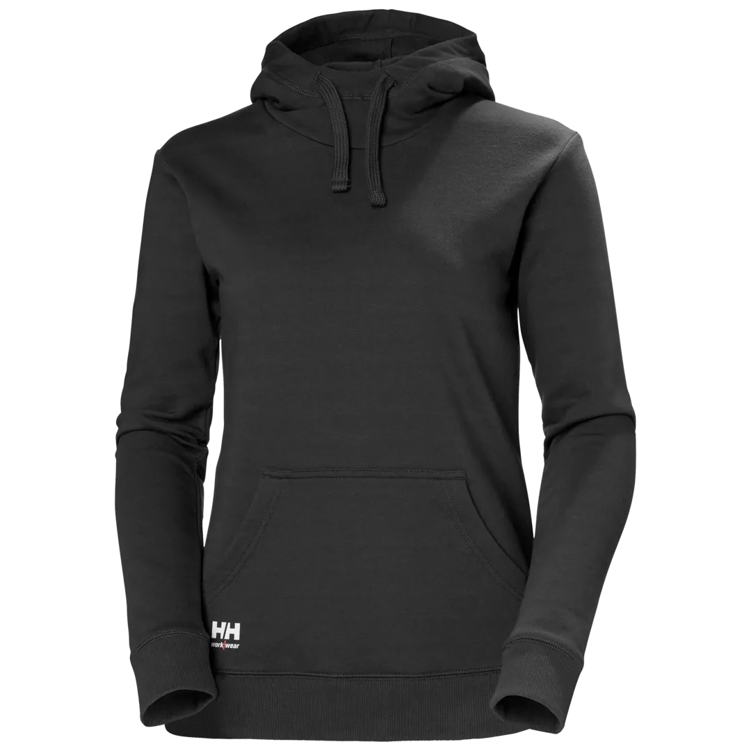 Helly Hansen Work Wear - 79322_970 - Manchester Concept-Winter 2022-FW22-Product Flatshot-Product Flat Shots