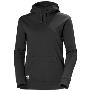 Helly Hansen Work Wear - 79322_970 - Manchester Concept-Winter 2022-FW22-Product Flatshot-Product Flat Shots