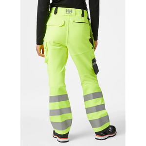 Helly Hansen Work Wear - 77498_369_onbody2 - 