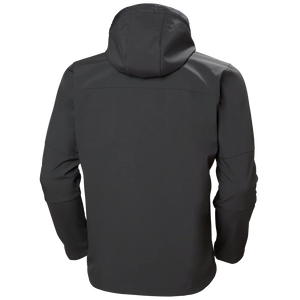 Helly Hansen Work Wear - 74230_970B - Tradesmen-Winter 2019-Product Flat Shots-Product Flat Shots