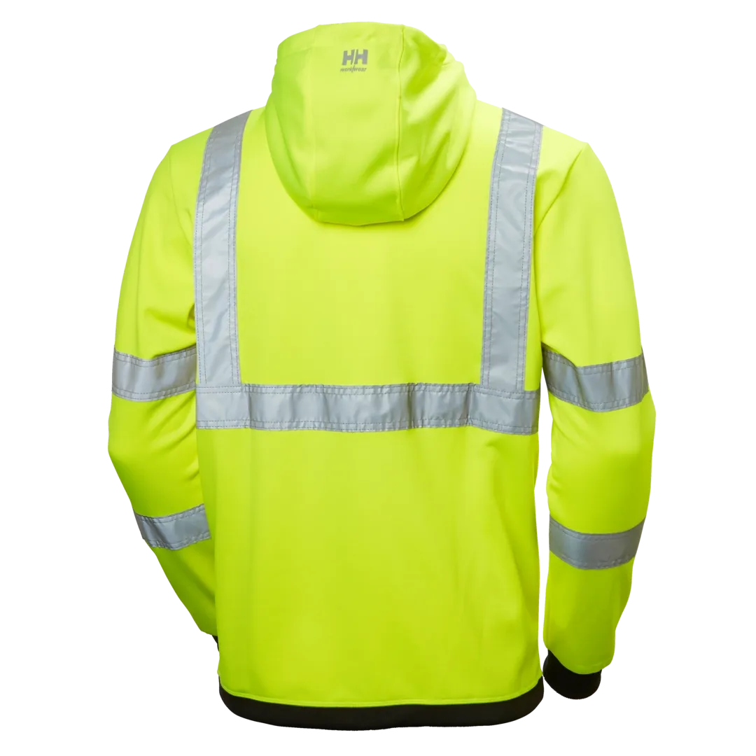 Helly Hansen Work Wear - 79094_360B - Product Flat Shots-Summer 2019-Product Flat Shots