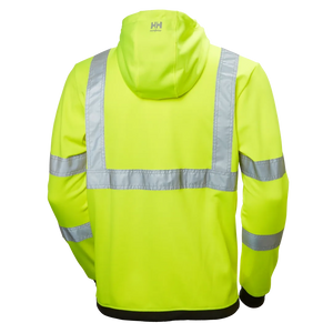 Helly Hansen Work Wear - 79094_360B - Product Flat Shots-Summer 2019-Product Flat Shots