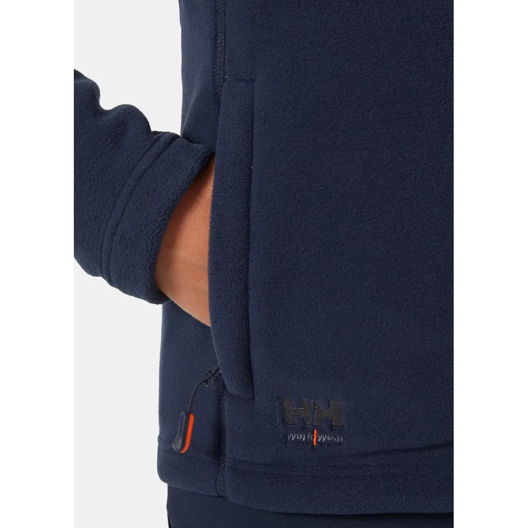 Helly Hansen Work Wear - 72400_590_feature2 - Onbody-S24-Summer 2024-Tradesmen