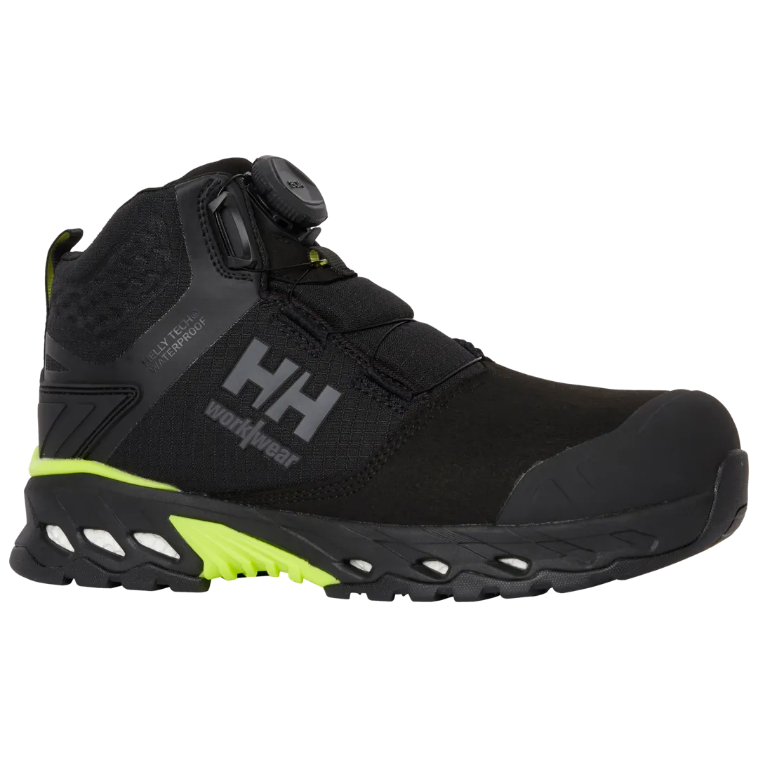 Helly Hansen Work Wear - 78341_994 - Footwear-Magni-Product Flatshot-Tradesmen-W23-Winter 2023
