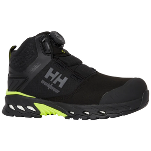 Helly Hansen Work Wear - 78341_994 - Footwear-Magni-Product Flatshot-Tradesmen-W23-Winter 2023