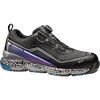 MAIA Shoe - S1P - Aluminium Toecap - Composite Midsole - Image 1