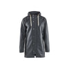 BLAKLADER 43992016 Raincoat Level 2 Work Jacket MEN - Waterproof