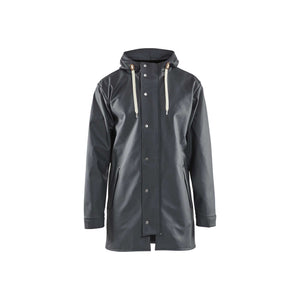 BLAKLADER 43992016 Imperméable Niveau 2 Veste de Travail HOMME - Imperméable