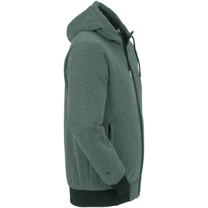 Planam Outdoor Iceland Hoodie anthrazit XS anthrazit - Produktbild ohne Model