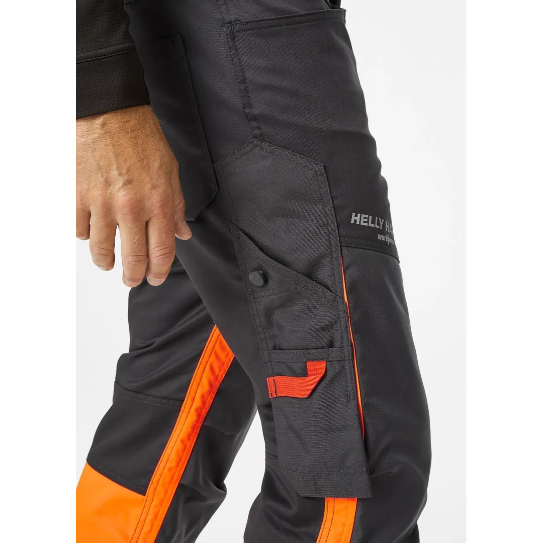 Helly Hansen Work Wear - 77420_269_feature1 - Feature-Winter 2020