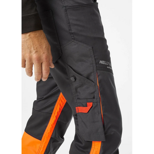 Helly Hansen Work Wear - 77420_269_feature1 - Feature-Winter 2020