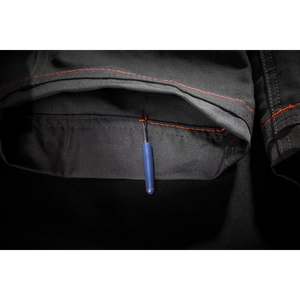 Helly Hansen Work Wear - 77445_481_detail2 - Detail-Winter 2019-Tradesmen