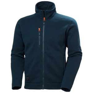 Helly Hansen Work Wear - 72250_590 - Product Flat Shots-Winter 2021-Tradesmen-Product Flat Shots