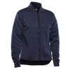BLAKLADER 47702954 Pile Jacket Work Jacket MEN - 100% Polyester