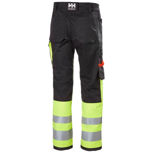 Helly Hansen Work Wear - 77420_369B - Winter 2020-Hi Vis-Product Flat Shots-Product Flat Shots