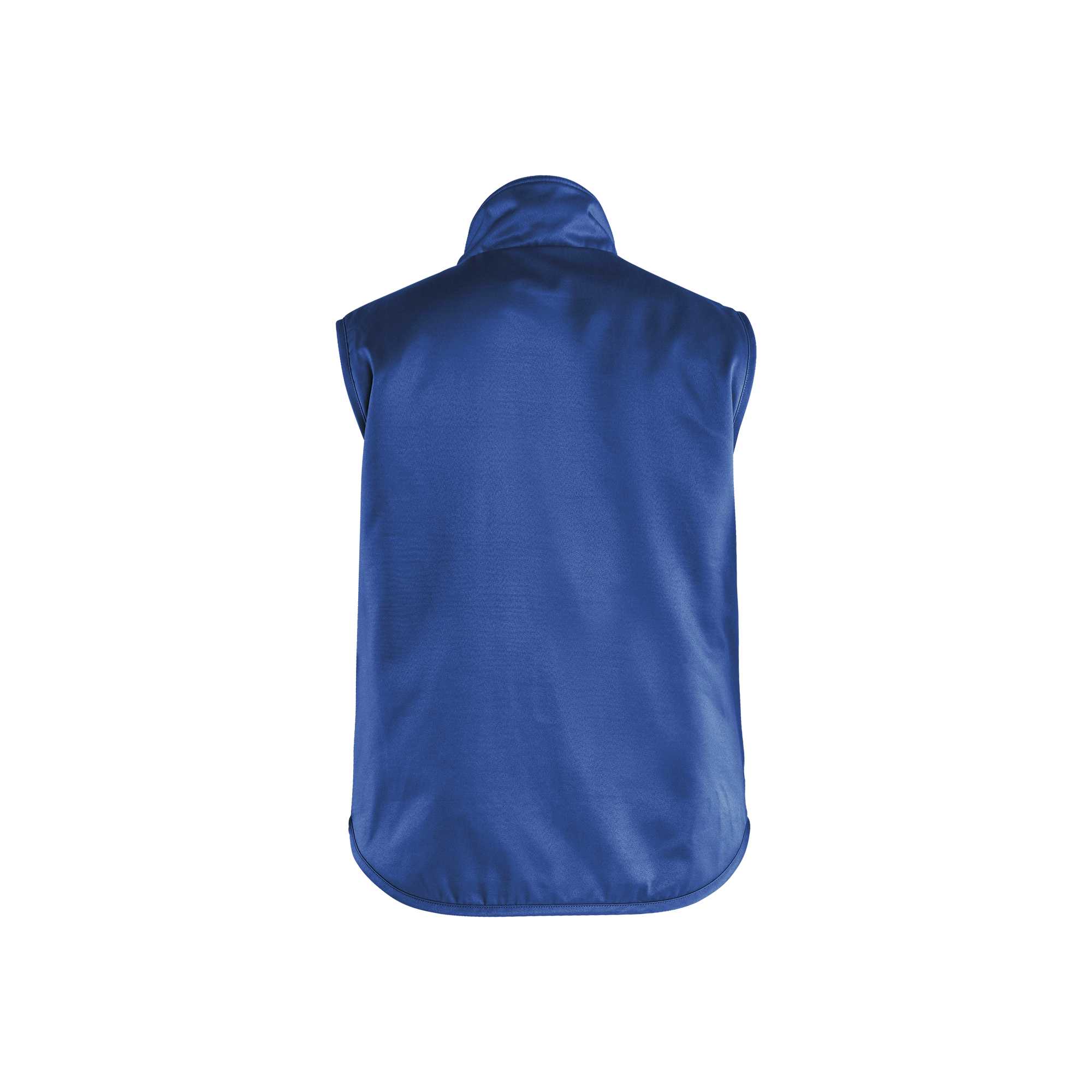 BLAKLADER 38011900 Body warmer Work Vest MEN - Brushed Cotton Blend