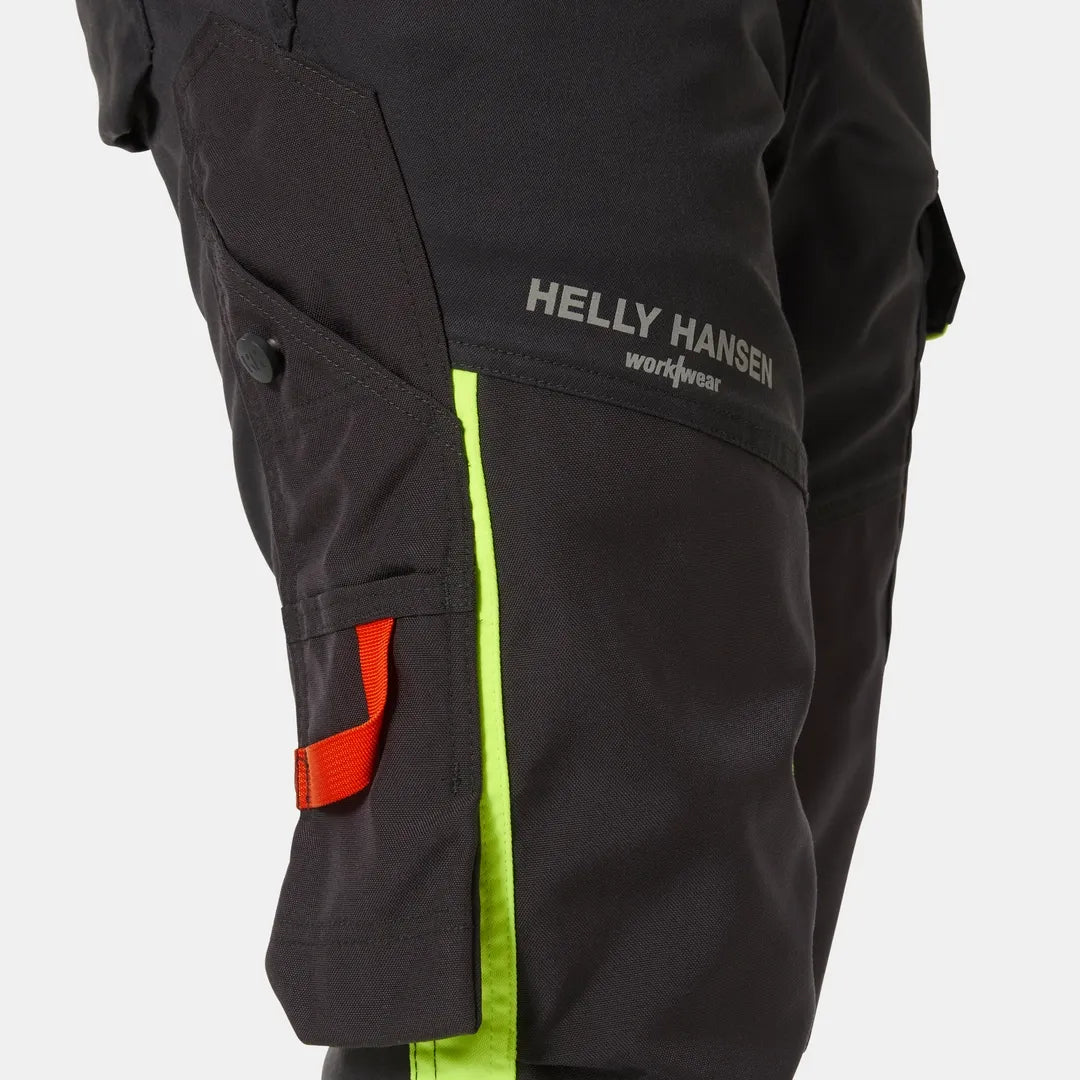 Helly Hansen Work Wear - 77620_369_feature5 - Onbody-FW24