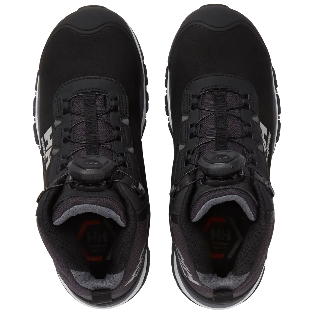 Helly Hansen Work Wear - 78249_930_detail3 - Footwear-Product Flatshot-Winter 2022-FW22-Product Flat Shots