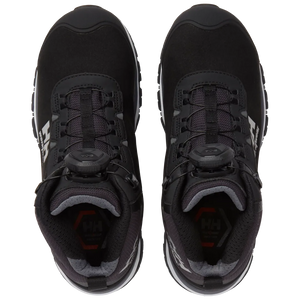 Helly Hansen Work Wear - 78249_930_detail3 - Footwear-Product Flatshot-Winter 2022-FW22-Product Flat Shots