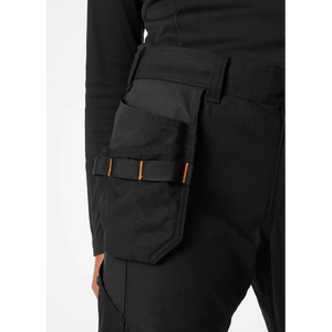 Helly Hansen Work Wear - 77481_990_feature1 - 