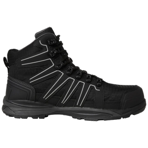 Helly Hansen Work Wear - 78422_930_side - Footwear-Summer 2022-Product Flat Shots-Product Flat Shots