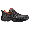 Sir Safety AURORA shoe - MB2215Z9