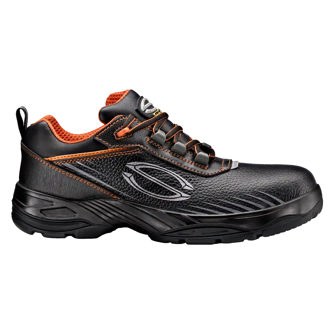 Sir Safety AURORA shoe - MB2215Z9