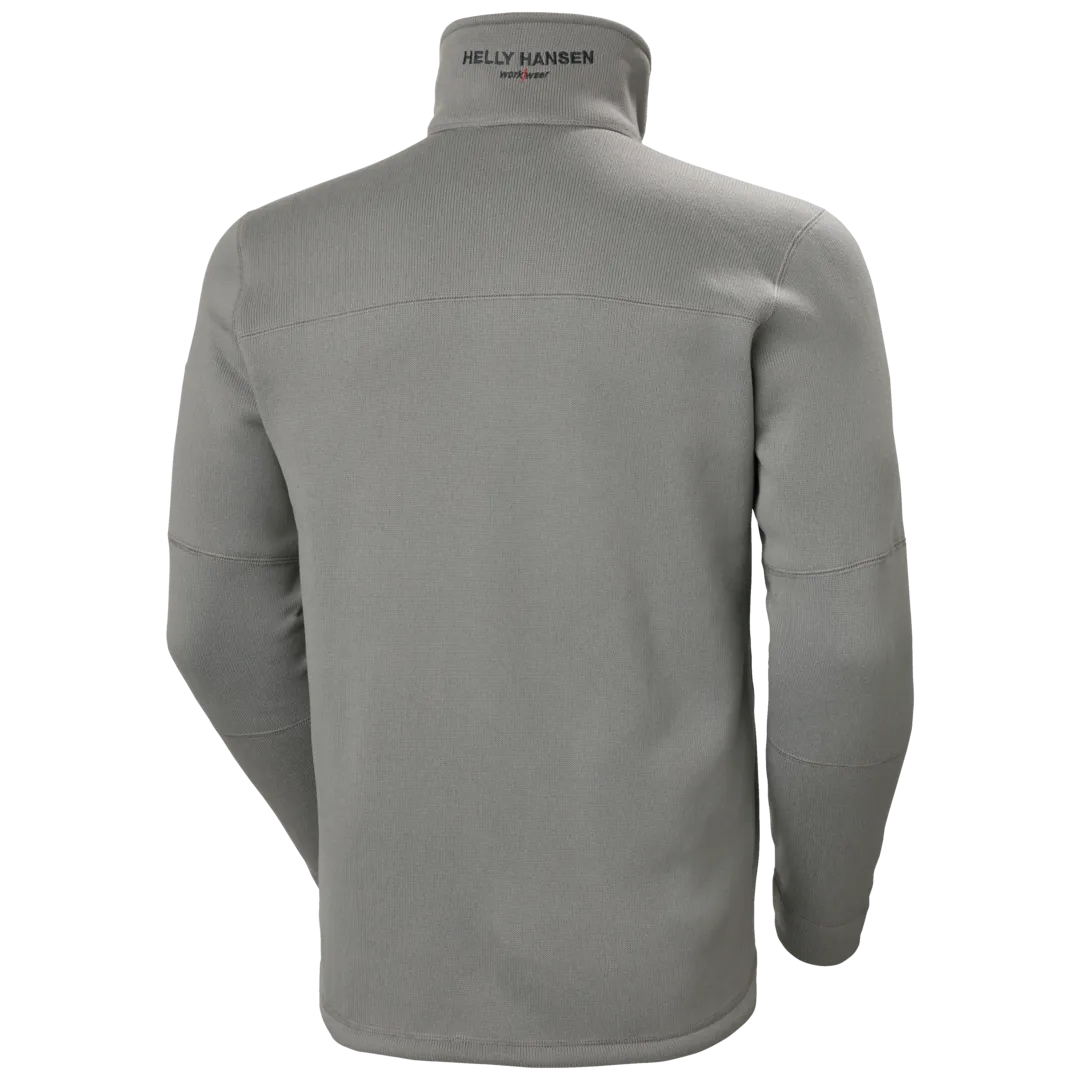 Helly Hansen Work Wear - 72251_930B - Product Flat Shots-Tradesmen-Winter 2020-Product Flat Shots