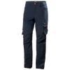 Helly Hansen Work Wear - 77572_590 - Kensington-Winter 2022-FW22-Product Flatshot-Product Flat Shots
