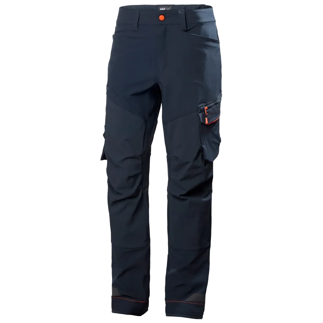 Helly Hansen Work Wear - 77572_590 - Kensington-Winter 2022-FW22-Product Flatshot-Product Flat Shots