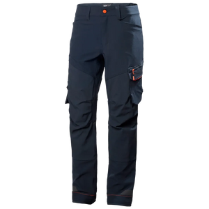 Helly Hansen Work Wear - 77572_590 - Kensington-Winter 2022-FW22-Product Flatshot-Product Flat Shots