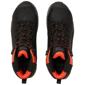 Helly Hansen Work Wear - 78433_999_top - Product Flatshot-S24-Summer 2024-Footwear
