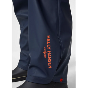 Helly Hansen Work Wear - 70486_590_feature1 - Details-rainwear