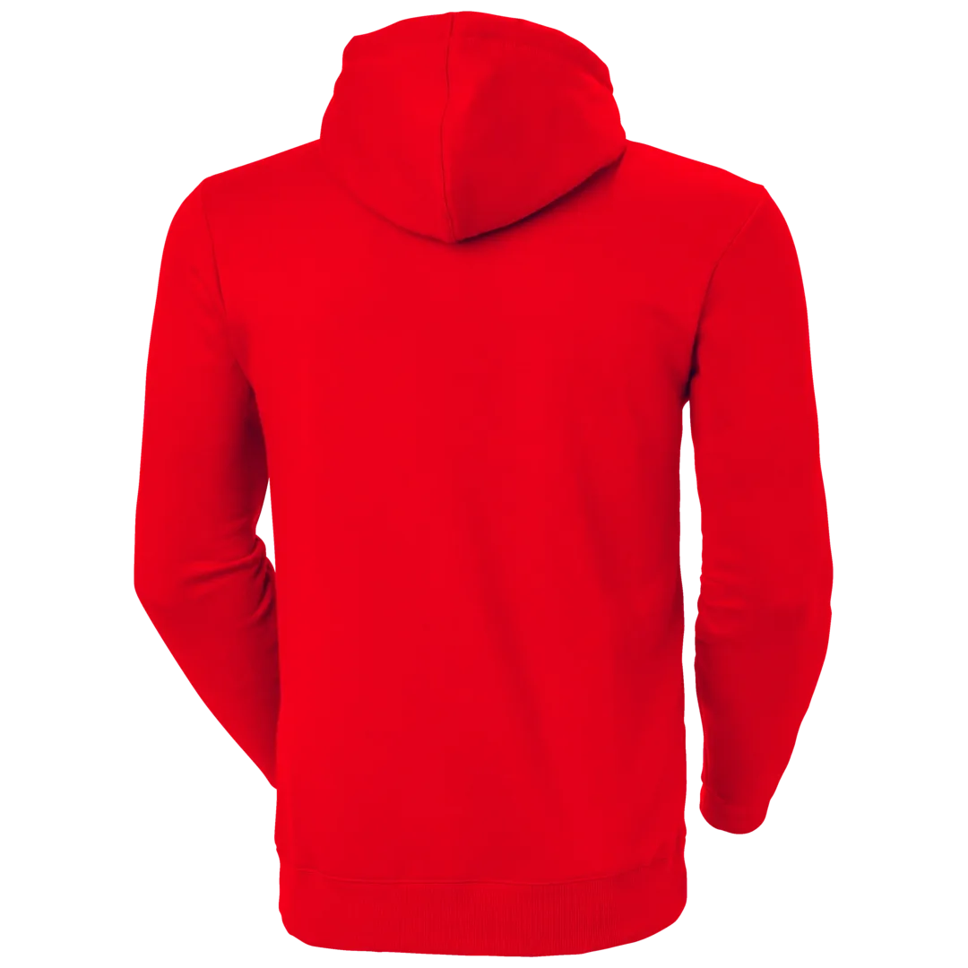 Helly Hansen Work Wear - 79327_220B - Product Flatshots-W23-Winter 2023-Classic