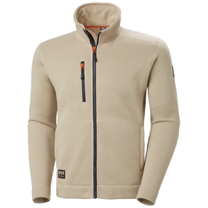 Helly Hansen Work Wear - 72250_789 - Product Flatshot-W23-Winter 2023-Kensington
